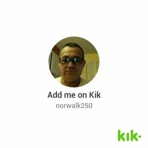 Meet your Posher, Walter